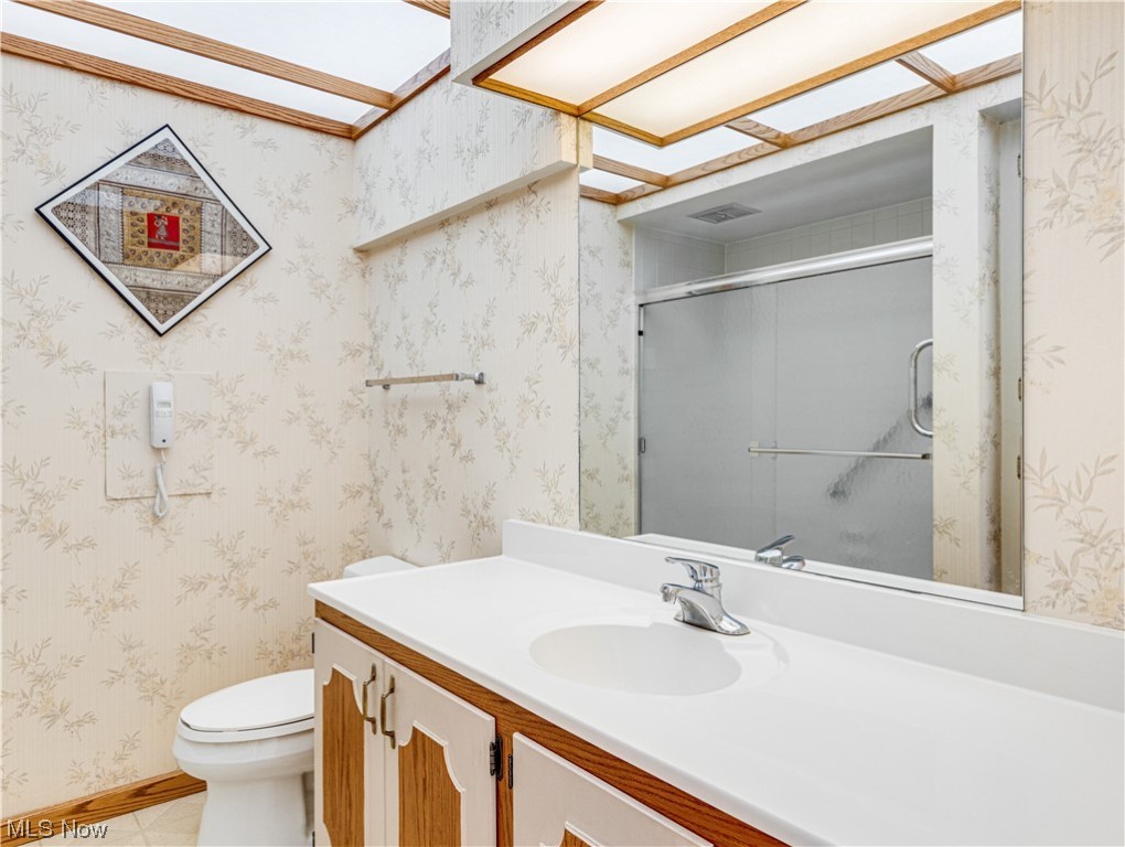 Seven Stories East Condo - Residential