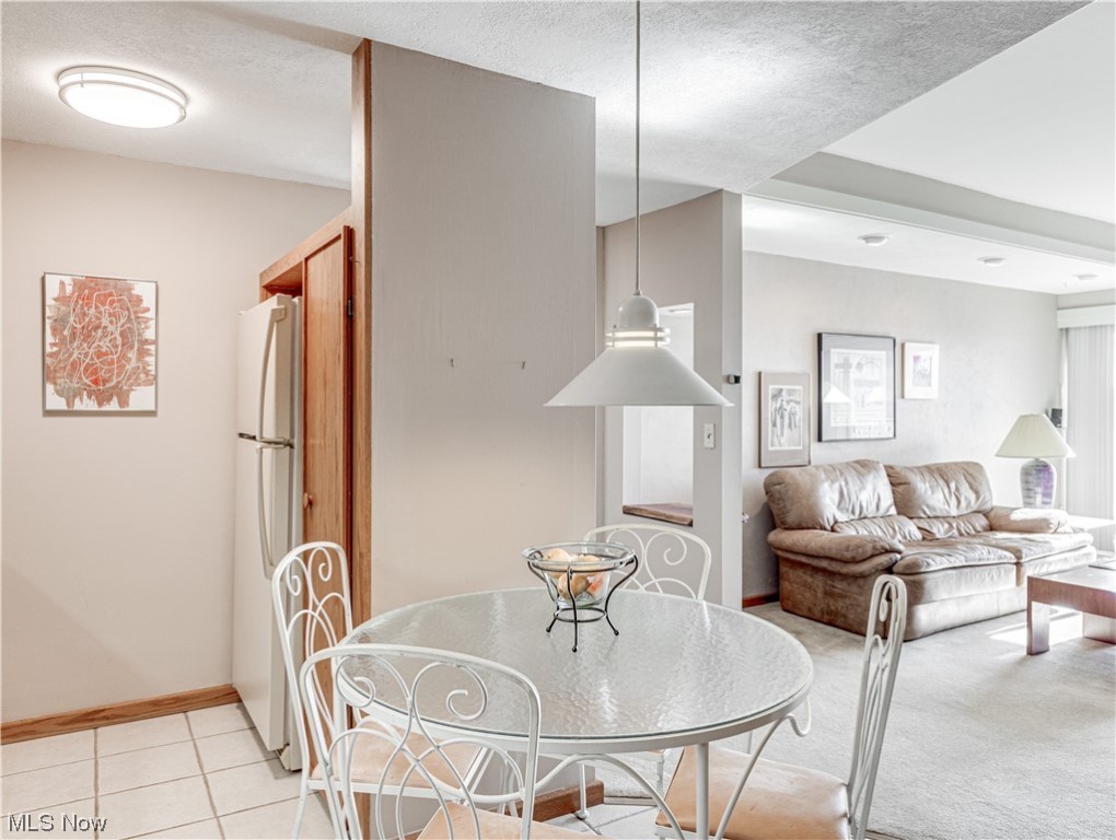 Seven Stories East Condo - Residential