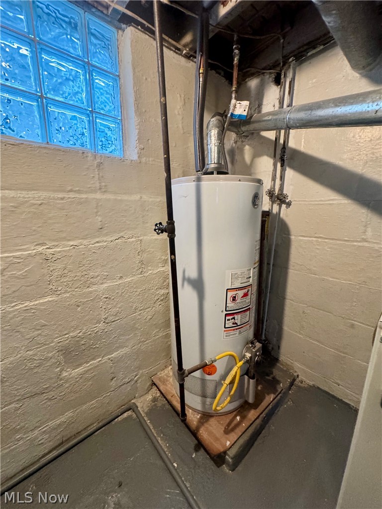 Youngstown City - Residential