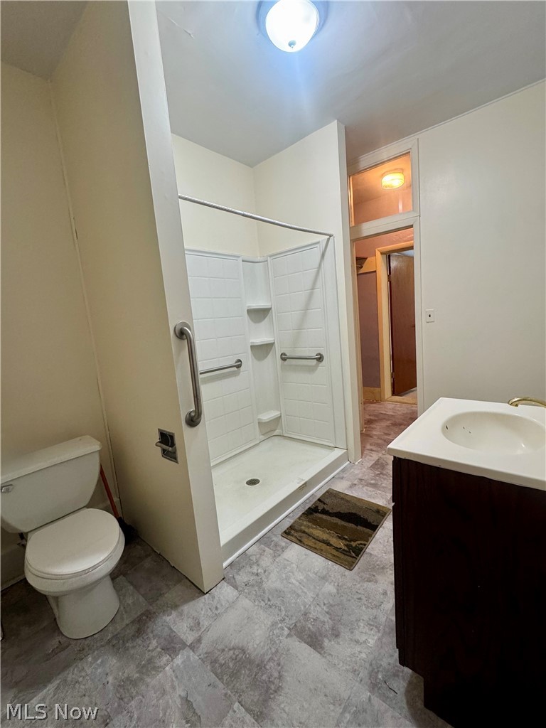 Youngstown City - Residential