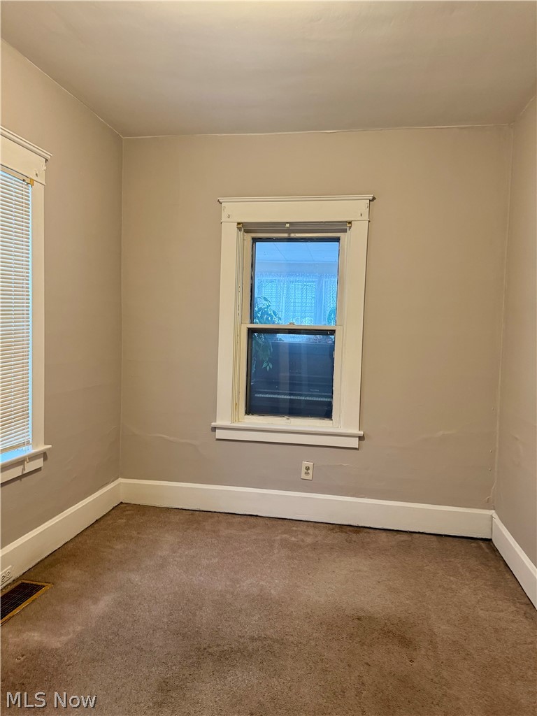 Youngstown City - Residential