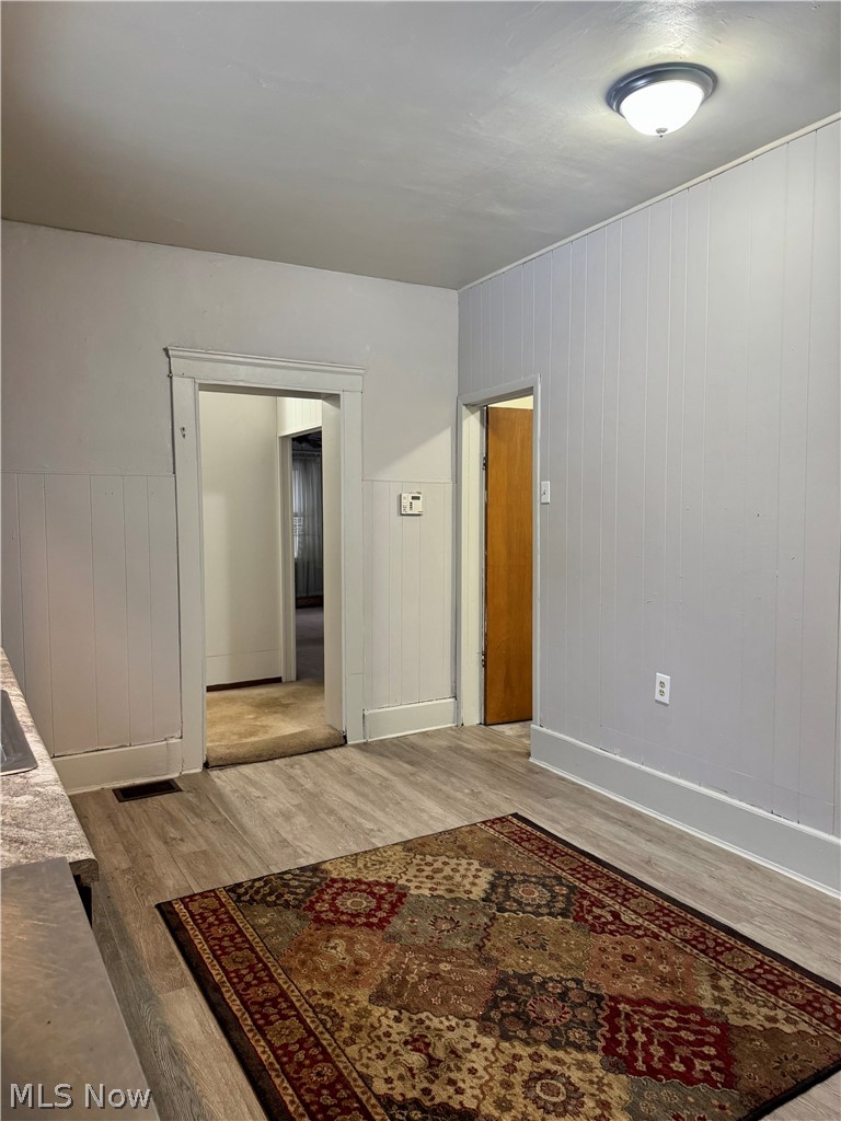 Youngstown City - Residential