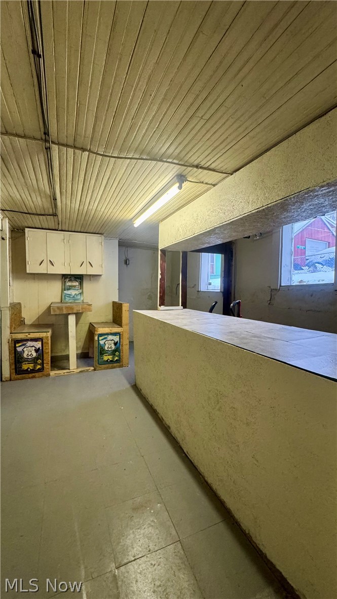 Youngstown City - Residential