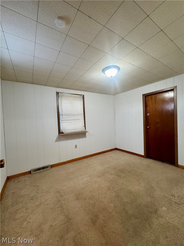 Youngstown City - Residential