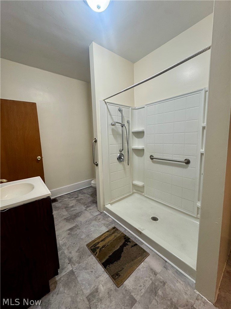 Youngstown City - Residential