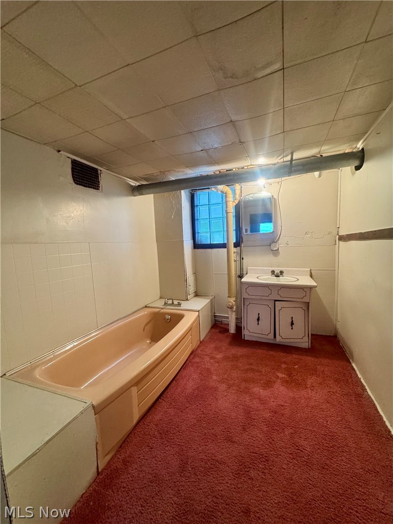 Youngstown City - Residential