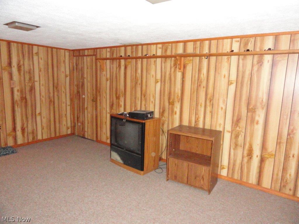 Liberty Bell - Residential