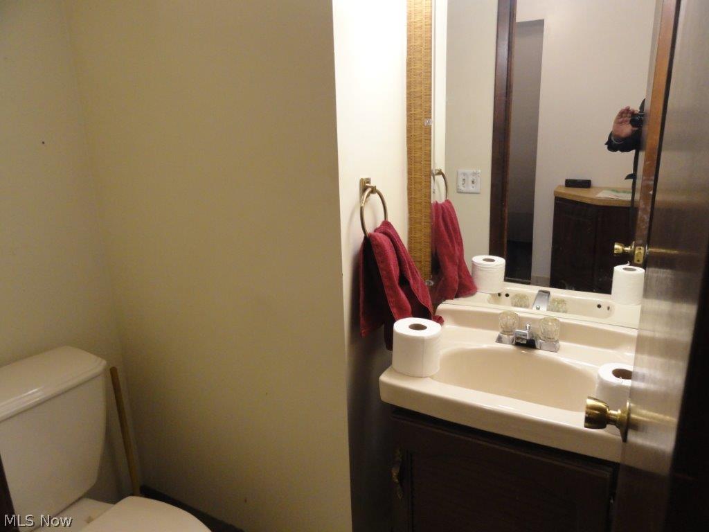 Liberty Bell - Residential