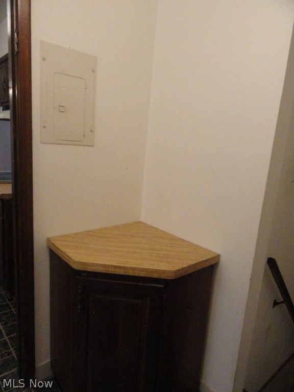 Liberty Bell - Residential