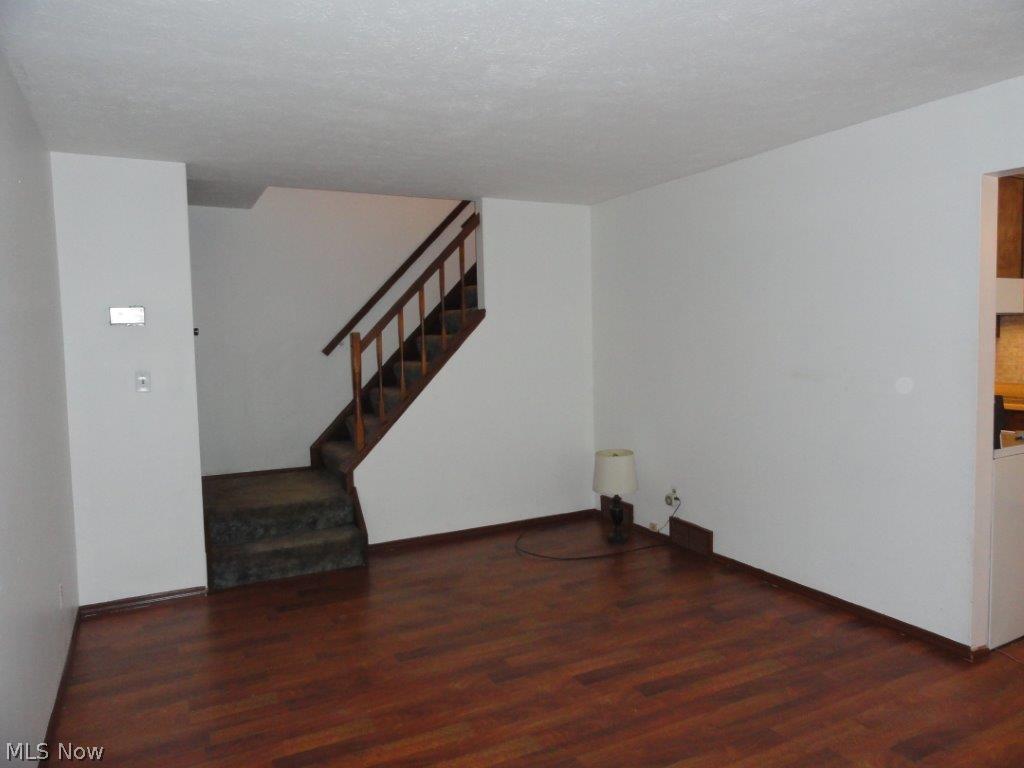 Liberty Bell - Residential