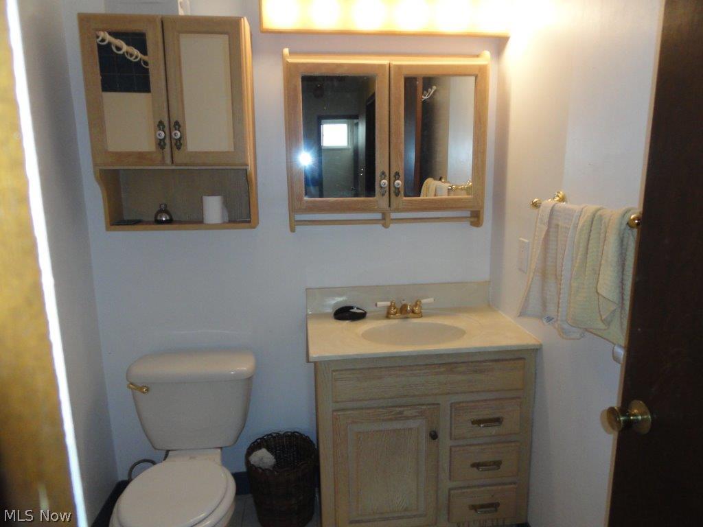 Liberty Bell - Residential