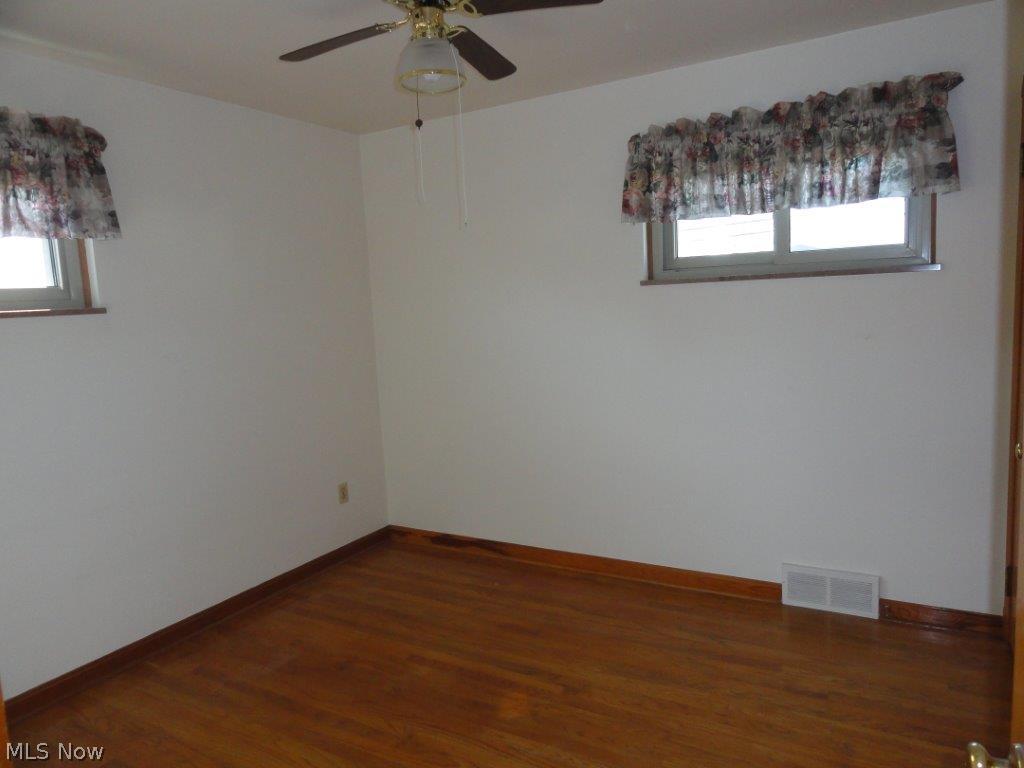 Liberty Bell - Residential