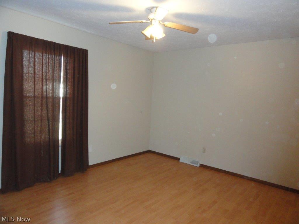 Liberty Bell - Residential