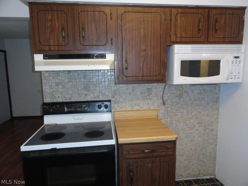 Liberty Bell - Residential