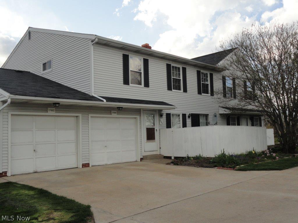 Liberty Bell - Residential