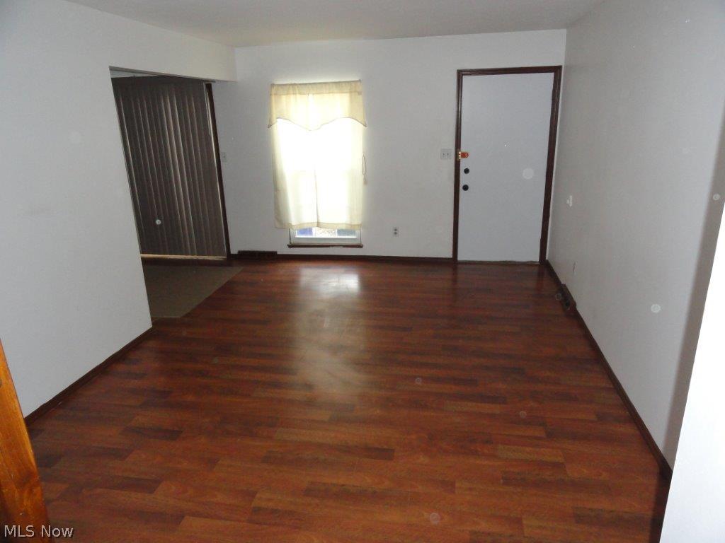 Liberty Bell - Residential