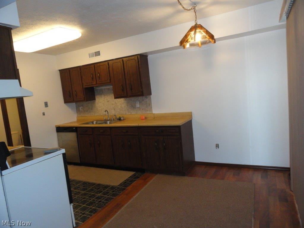 Liberty Bell - Residential