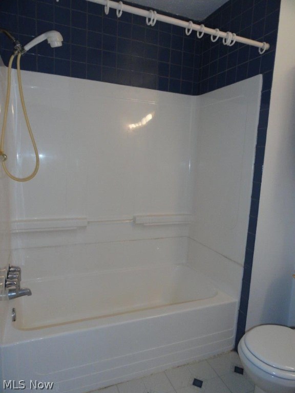 Liberty Bell - Residential