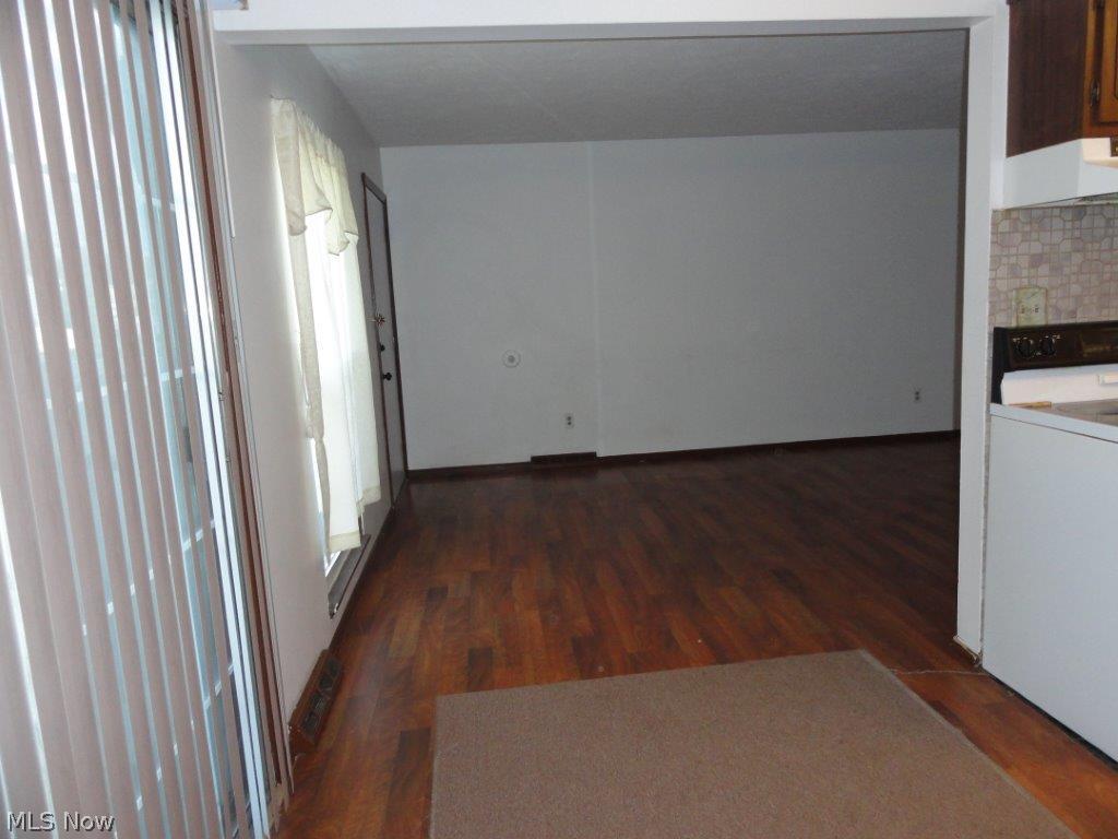 Liberty Bell - Residential