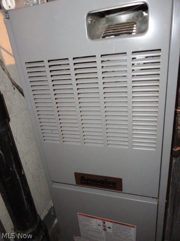 Liberty Bell - Residential