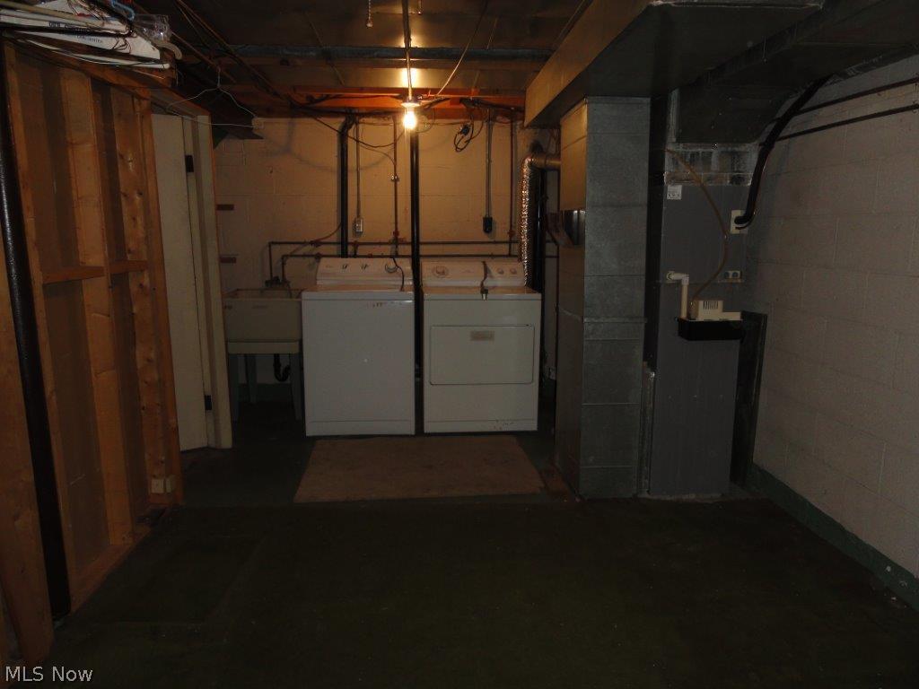 Liberty Bell - Residential