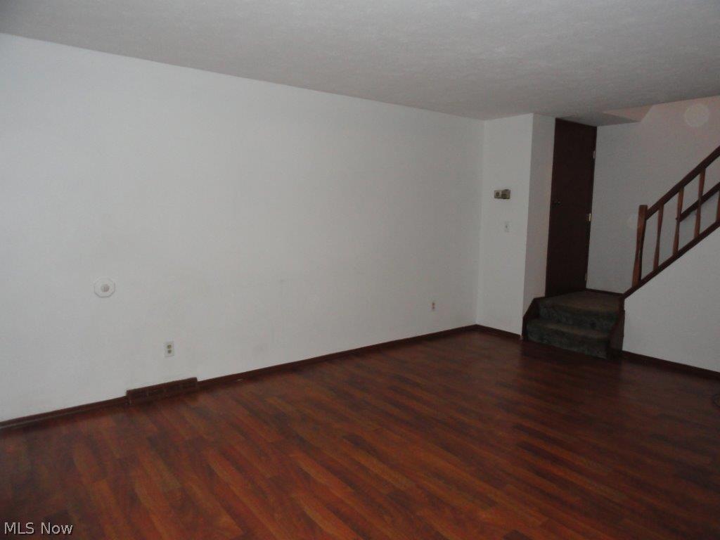 Liberty Bell - Residential