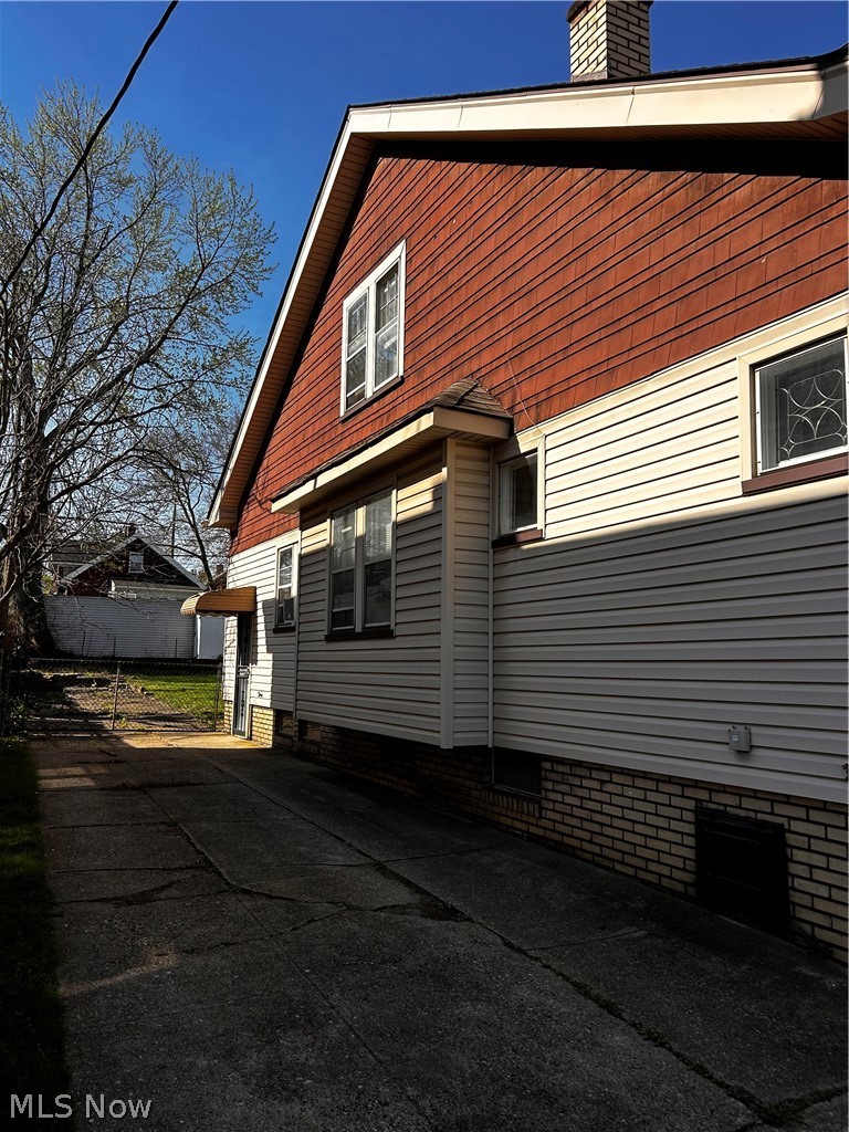 8910 Jeffries Avenue