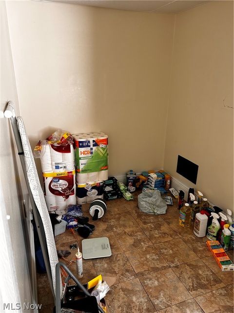 Tiny photo for 8910 Jeffries Avenue, Cleveland, OH 44105 (MLS # 5187591)