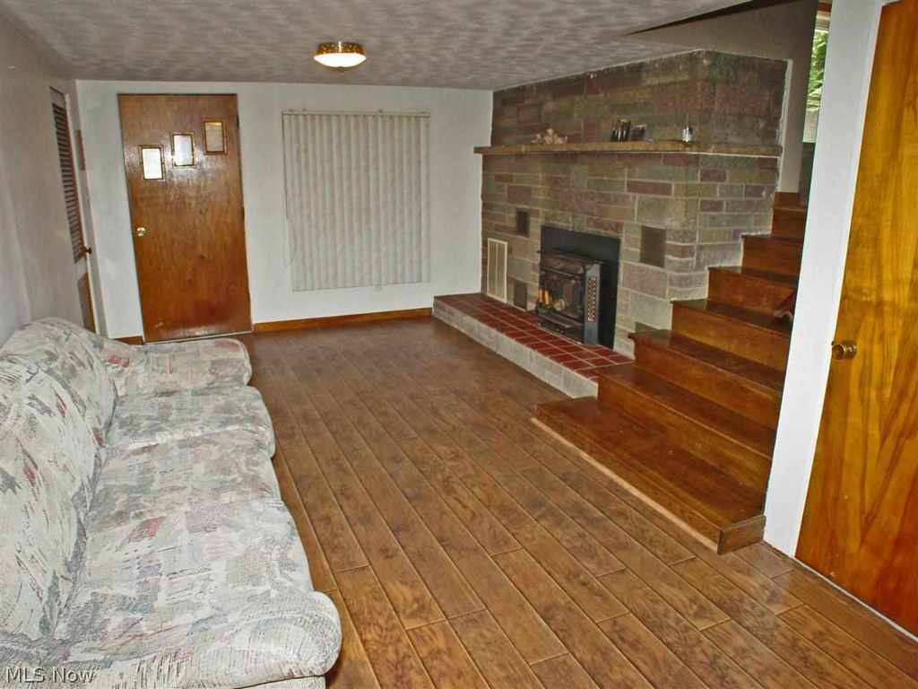 Parkview - Residential