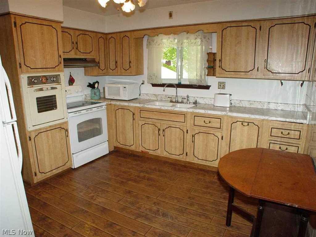 Parkview - Residential