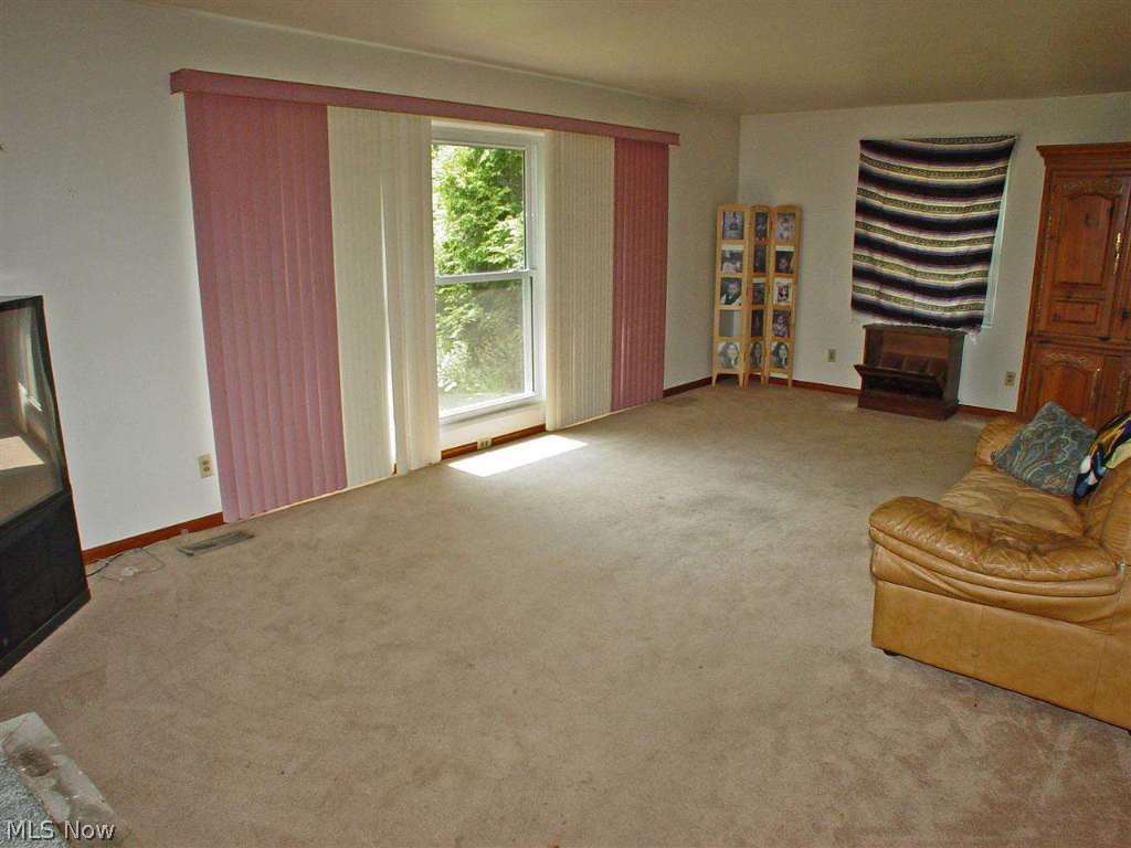 Parkview - Residential
