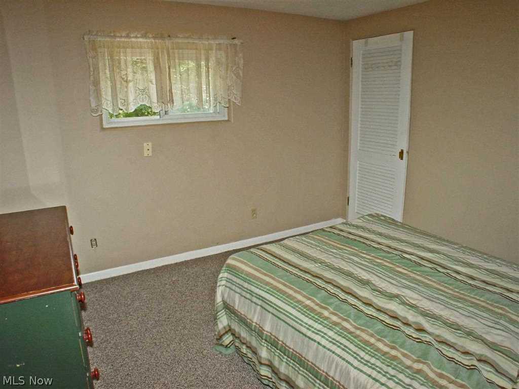 Parkview - Residential
