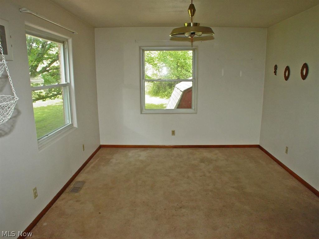 Parkview - Residential