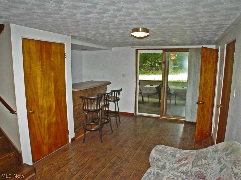 Parkview - Residential