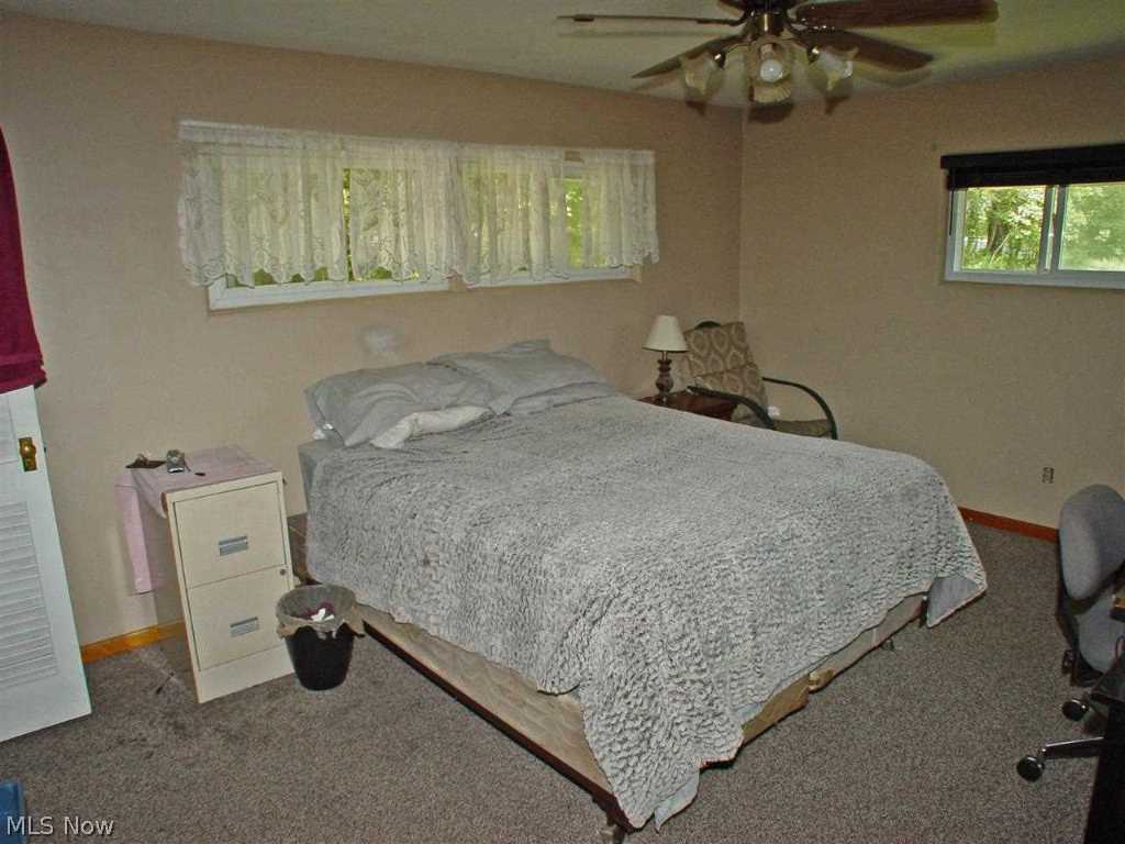 Parkview - Residential