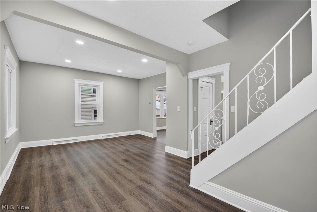 Orchard Grove - Residential