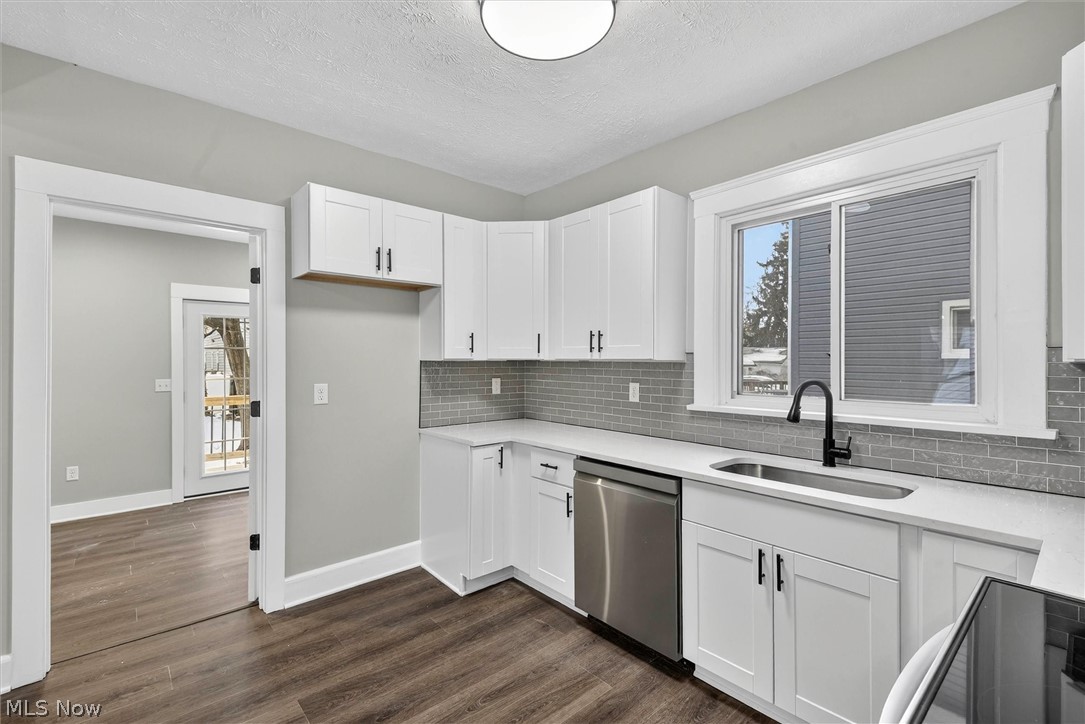 Orchard Grove - Residential