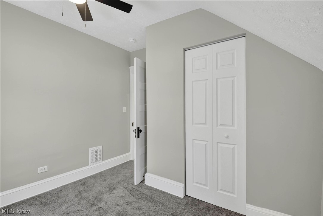 Orchard Grove - Residential