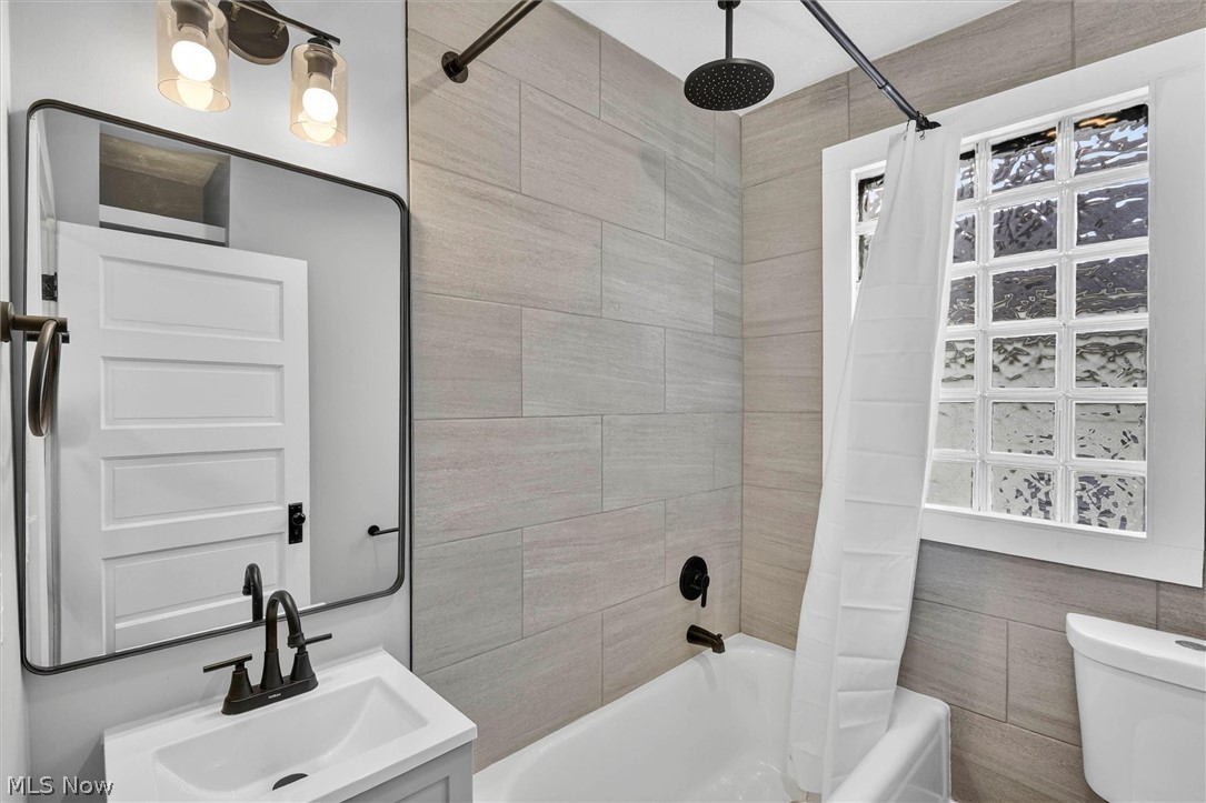 Orchard Grove - Residential