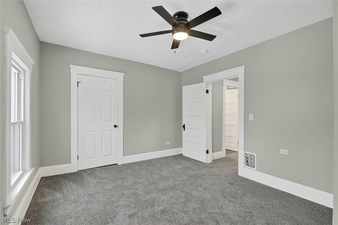 Orchard Grove - Residential