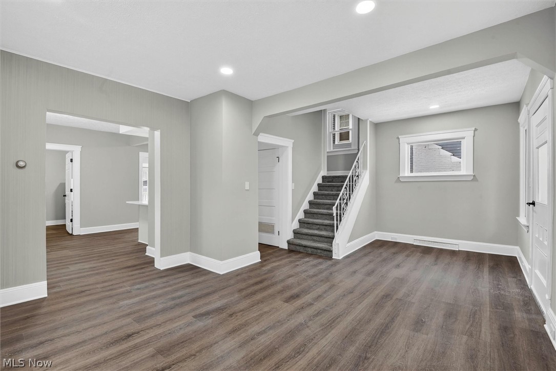 Orchard Grove - Residential