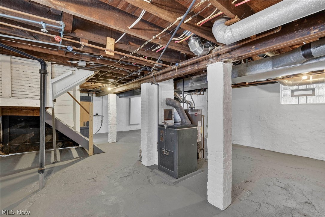 Orchard Grove - Residential