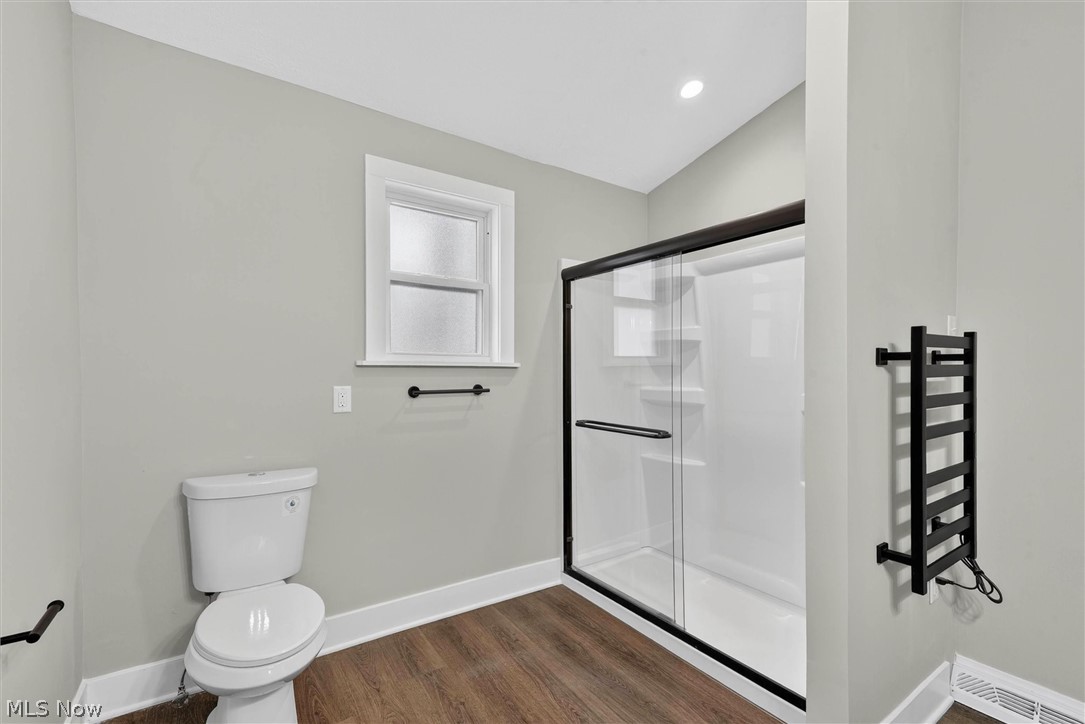 Orchard Grove - Residential