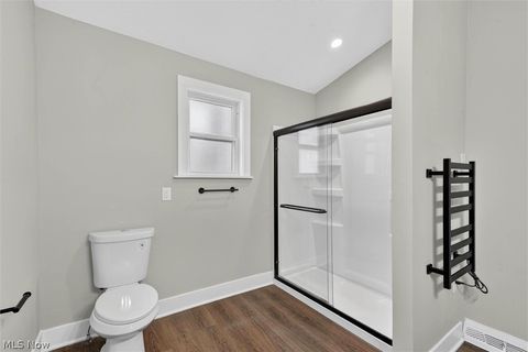 Tiny photo for 1602 Rosewood Avenue, Lakewood, OH 44107 (MLS # 5186673)