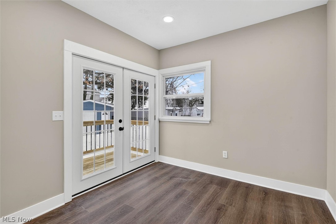 Orchard Grove - Residential