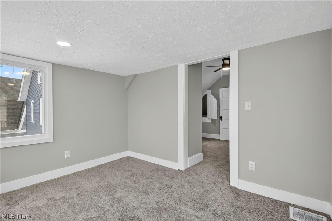 Orchard Grove - Residential