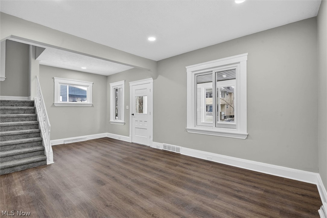 Orchard Grove - Residential