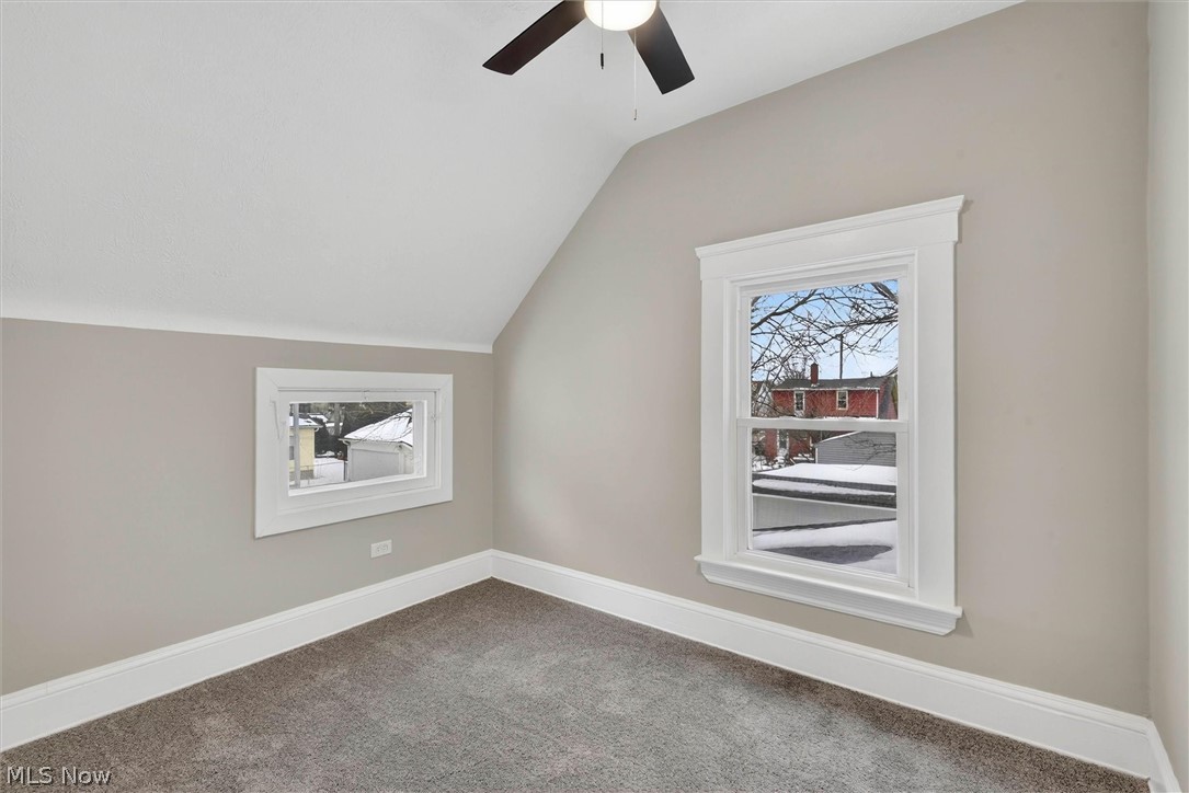 Orchard Grove - Residential