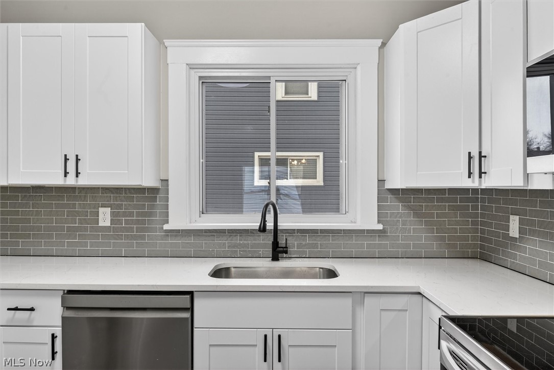 Orchard Grove - Residential