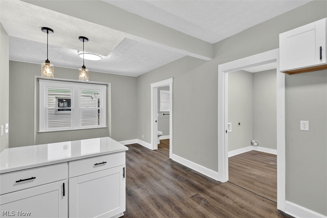 Orchard Grove - Residential